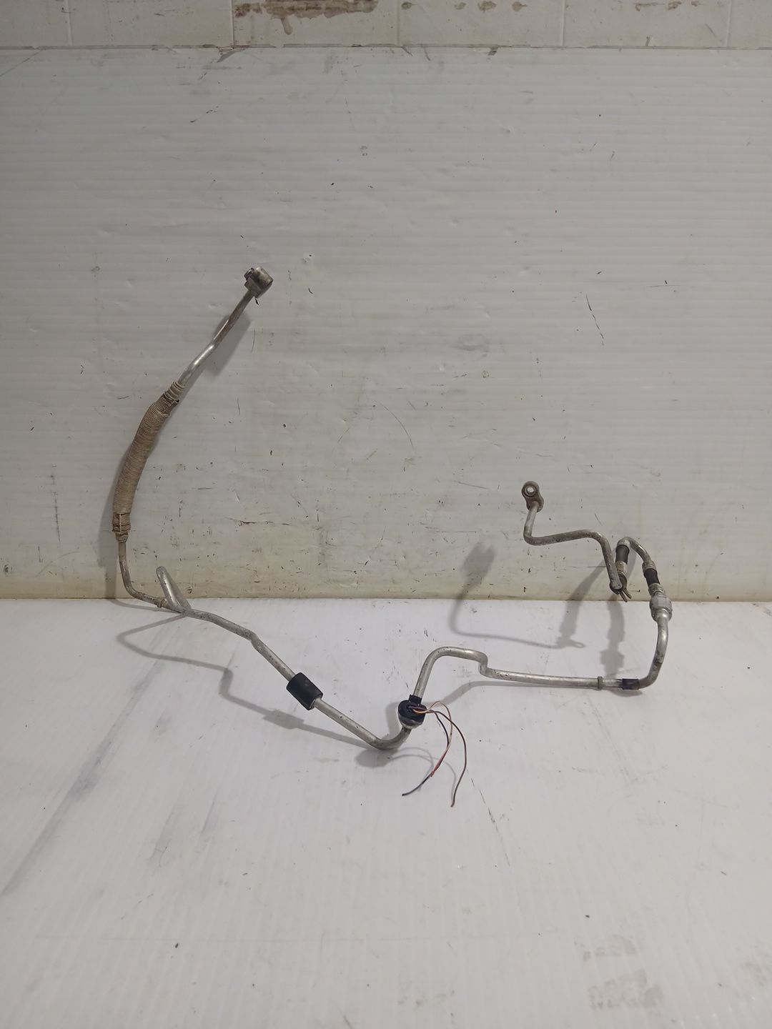 tubos_aire_acondicionado_6q1820741ac_volkswagen_polo_iv_9n_9a_1_9_sdi