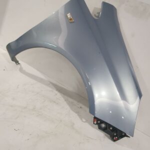 aleta_delantera_derecha_93189644_opel_corsa_d_s07_1_3_cdti_l08_l68