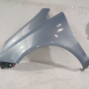 aleta_delantera_izquierda_93189645_opel_corsa_d_s07_1_3_cdti_l08_l68