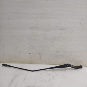 brazo_limpia_delantero_derecho_13182326_opel_corsa_d_s07_1_3_cdti_l08_l68