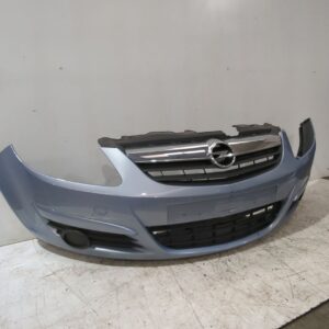 paragolpes_delantero_93189721_opel_corsa_d_s07_1_3_cdti_l08_l68