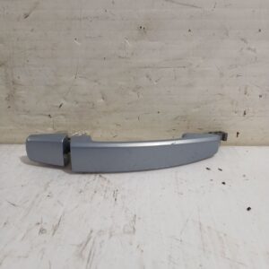 maneta_exterior_trasera_derecha_138685_opel_corsa_d_s07_1_3_cdti_l08_l68