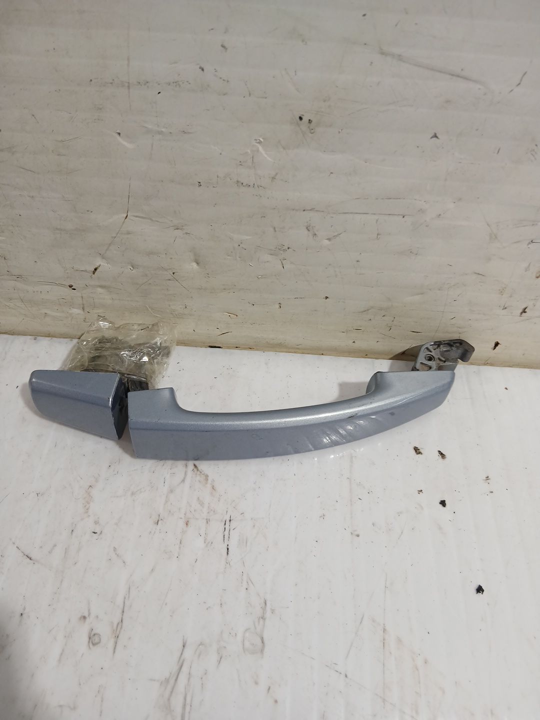 maneta_exterior_trasera_derecha_138685_opel_corsa_d_s07_1_3_cdti_l08_l68