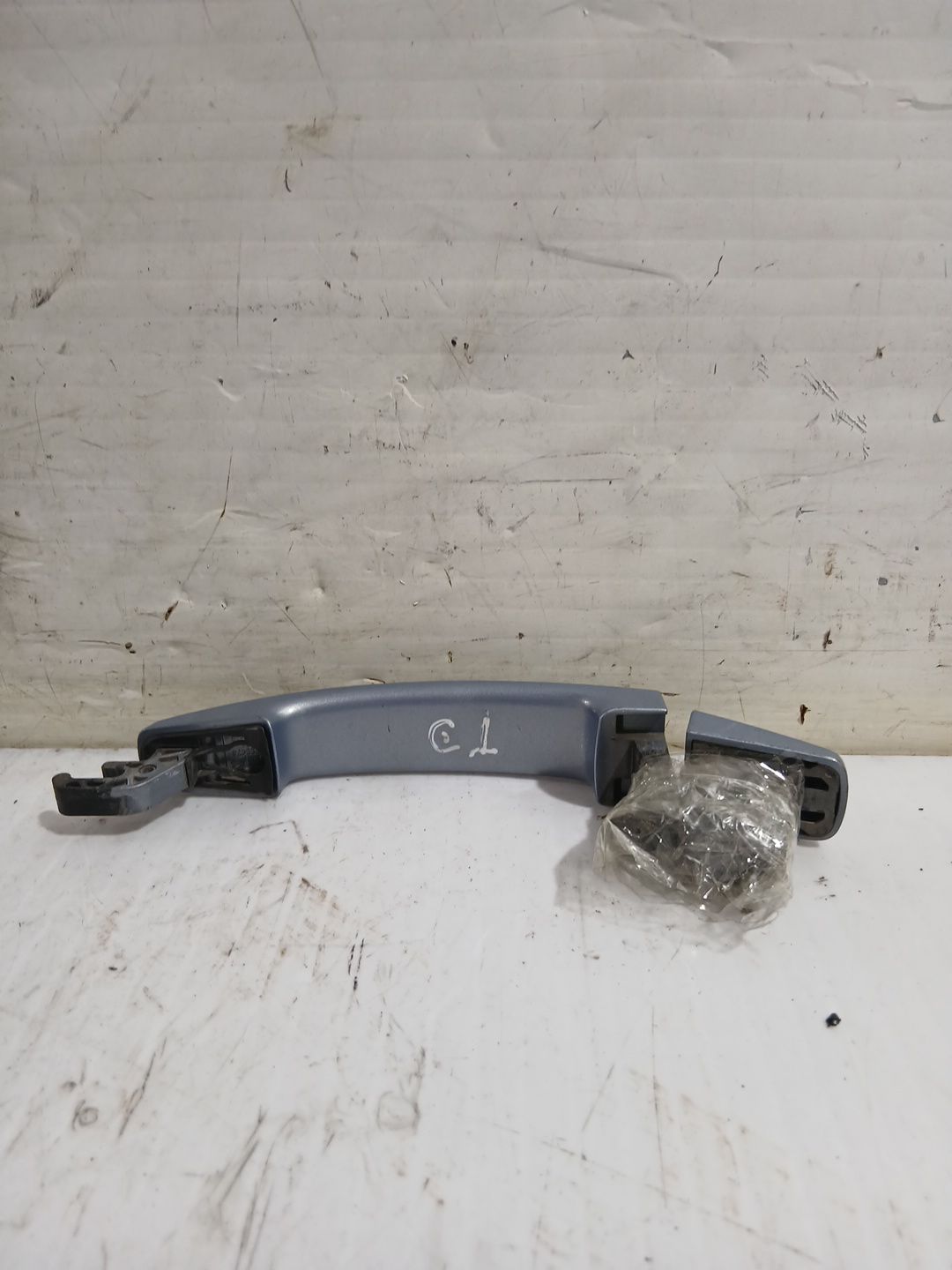 maneta_exterior_trasera_derecha_138685_opel_corsa_d_s07_1_3_cdti_l08_l68