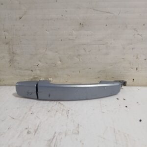 maneta_exterior_trasera_izquierda_138685_opel_corsa_d_s07_1_3_cdti_l08_l68