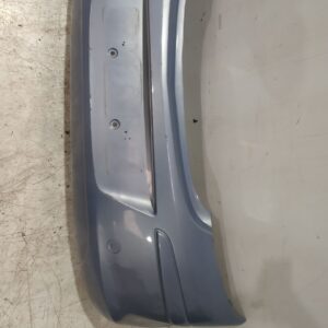 paragolpes_trasero_93190987_opel_corsa_d_s07_1_3_cdti_l08_l68