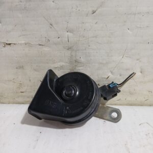 claxon_13474460_opel_corsa_d_s07_1_3_cdti_l08_l68