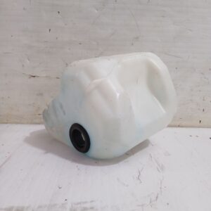 deposito_limpia_55702892_opel_corsa_d_s07_1_3_cdti_l08_l68