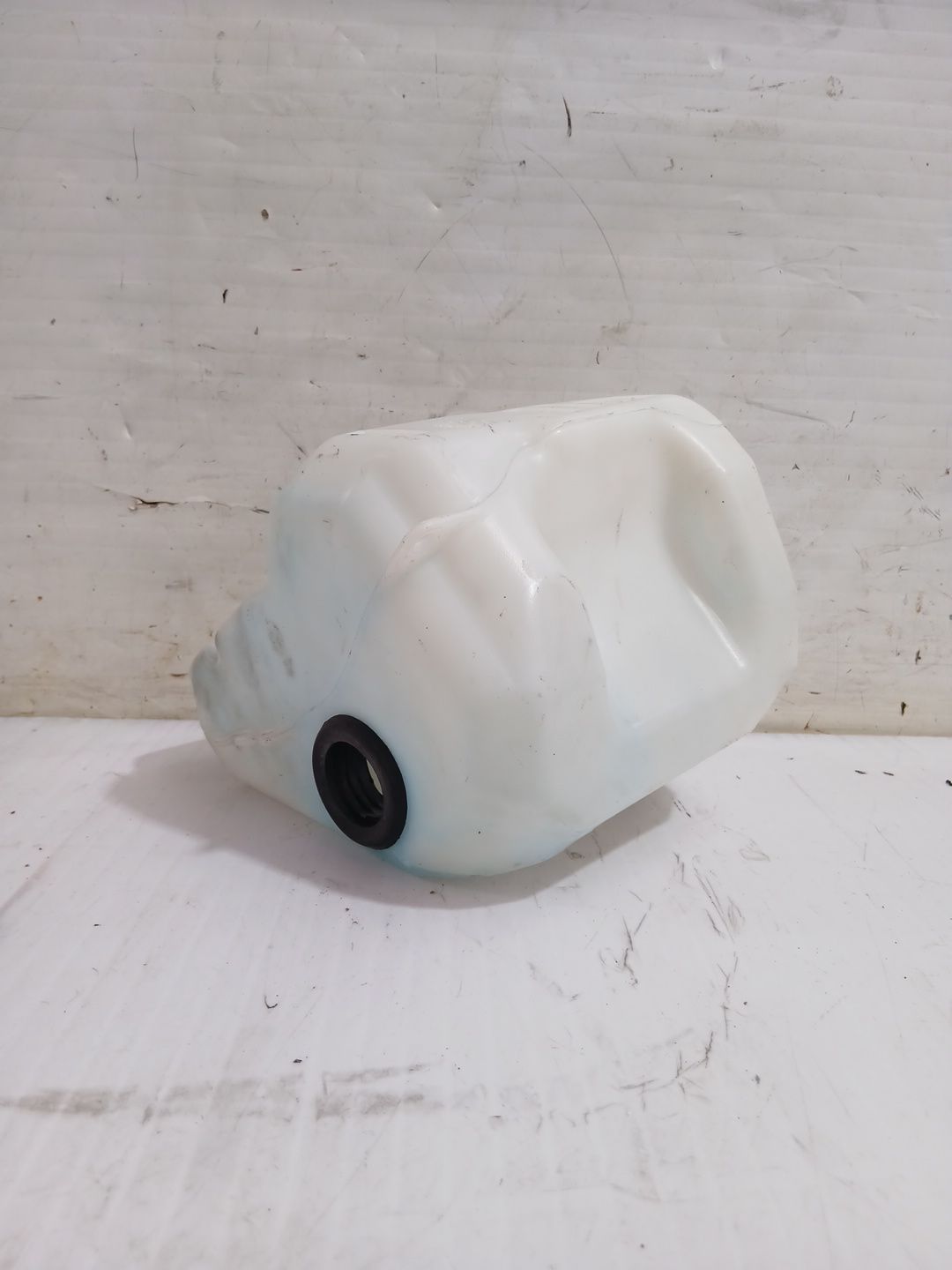 deposito_limpia_55702892_opel_corsa_d_s07_1_3_cdti_l08_l68