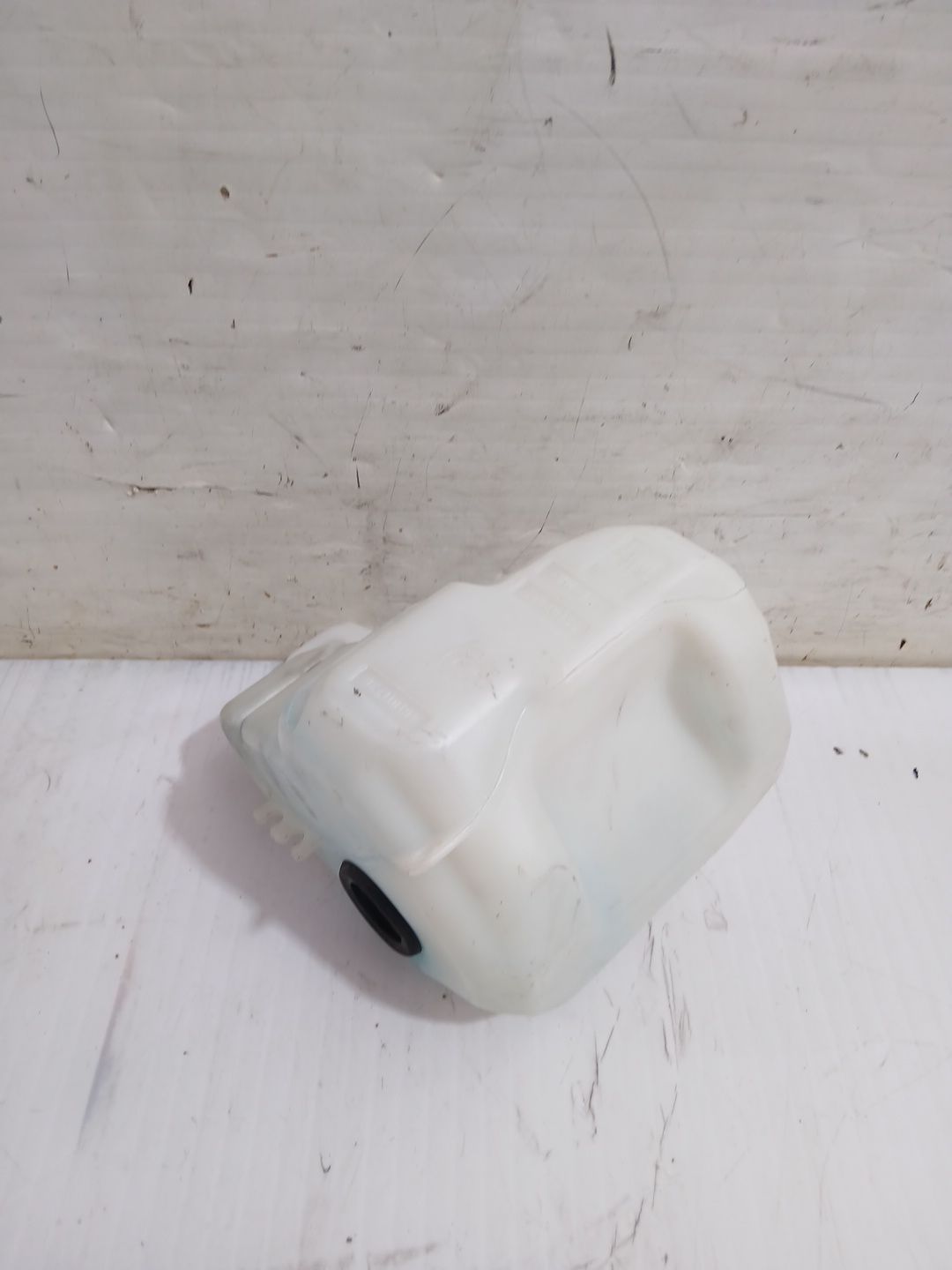 deposito_limpia_55702892_opel_corsa_d_s07_1_3_cdti_l08_l68