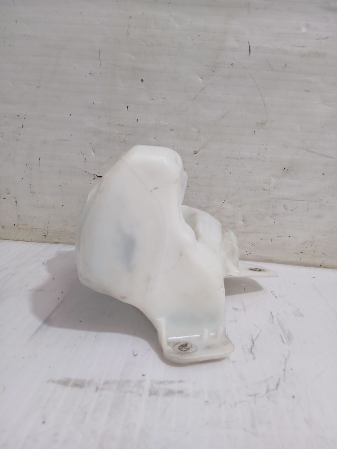 deposito_limpia_55702892_opel_corsa_d_s07_1_3_cdti_l08_l68