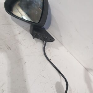 parasol_izquierdo_13163839_opel_corsa_d_s07_1_3_cdti_l08_l68