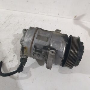 compresor_aire_acondicionado_93190815_opel_corsa_d_s07_1_3_cdti_l08_l68