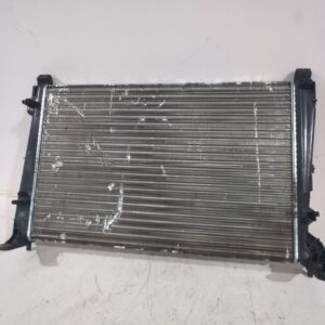 radiador_agua_55703926_opel_corsa_d_s07_1_3_cdti_l08_l68