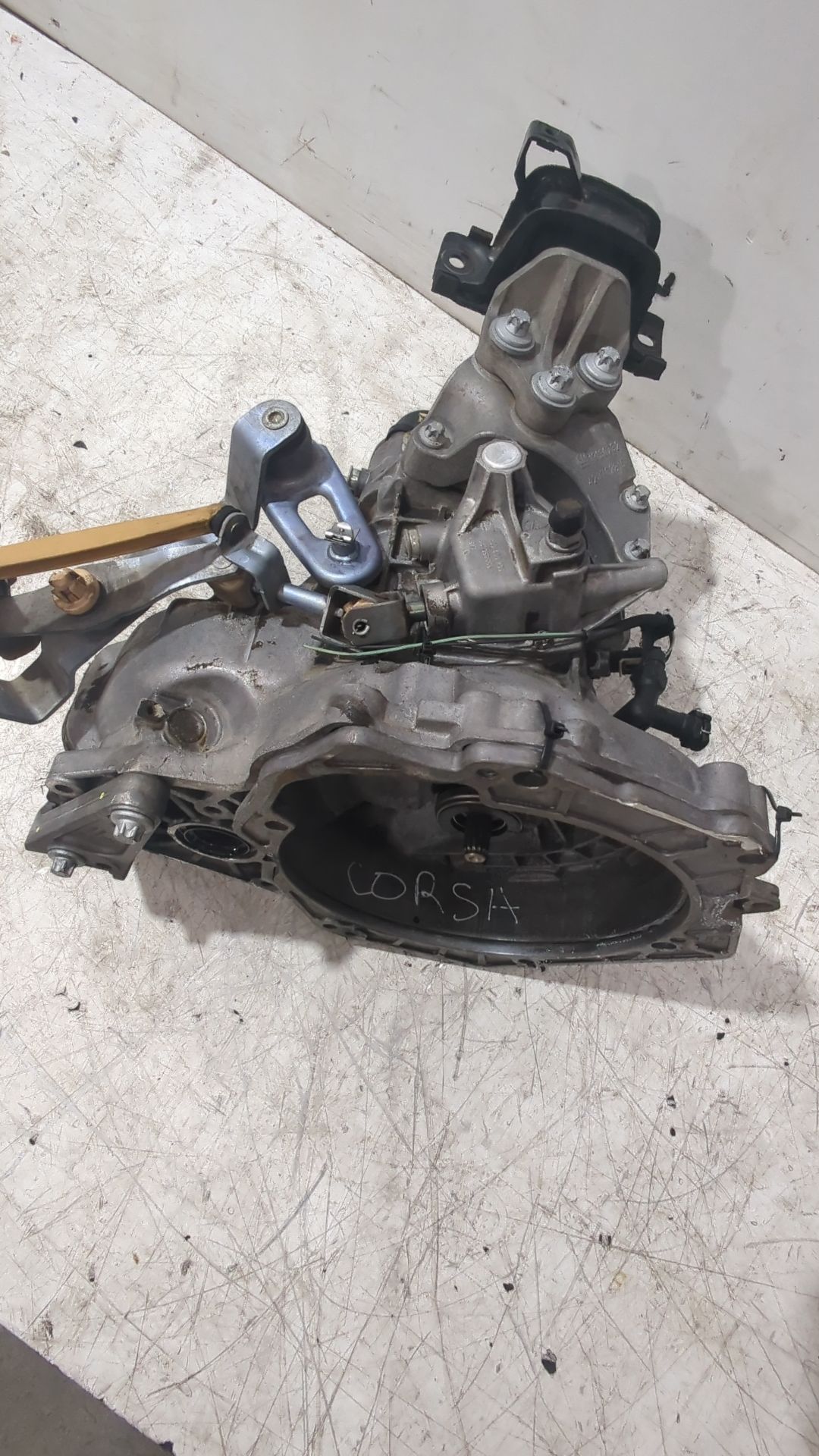 caja_cambios_55566121_opel_corsa_d_s07_1_3_cdti_l08_l68