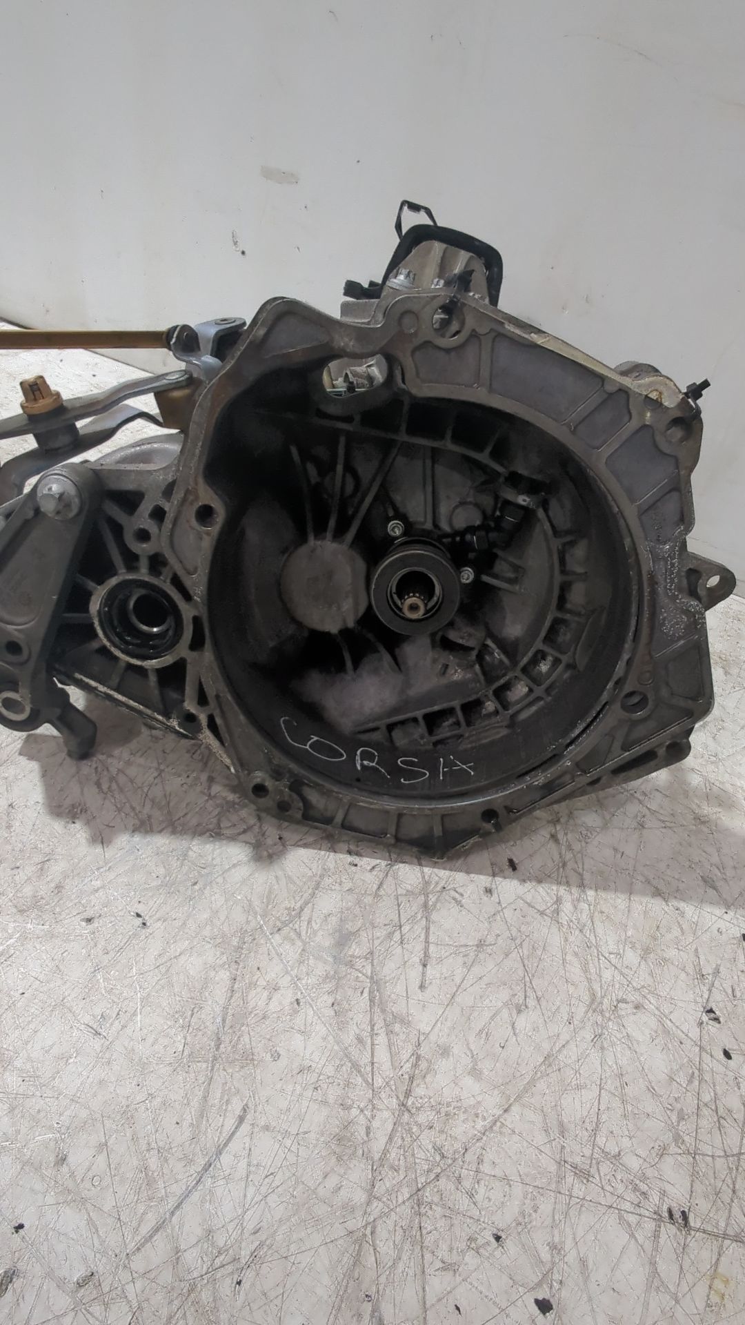 caja_cambios_55566121_opel_corsa_d_s07_1_3_cdti_l08_l68