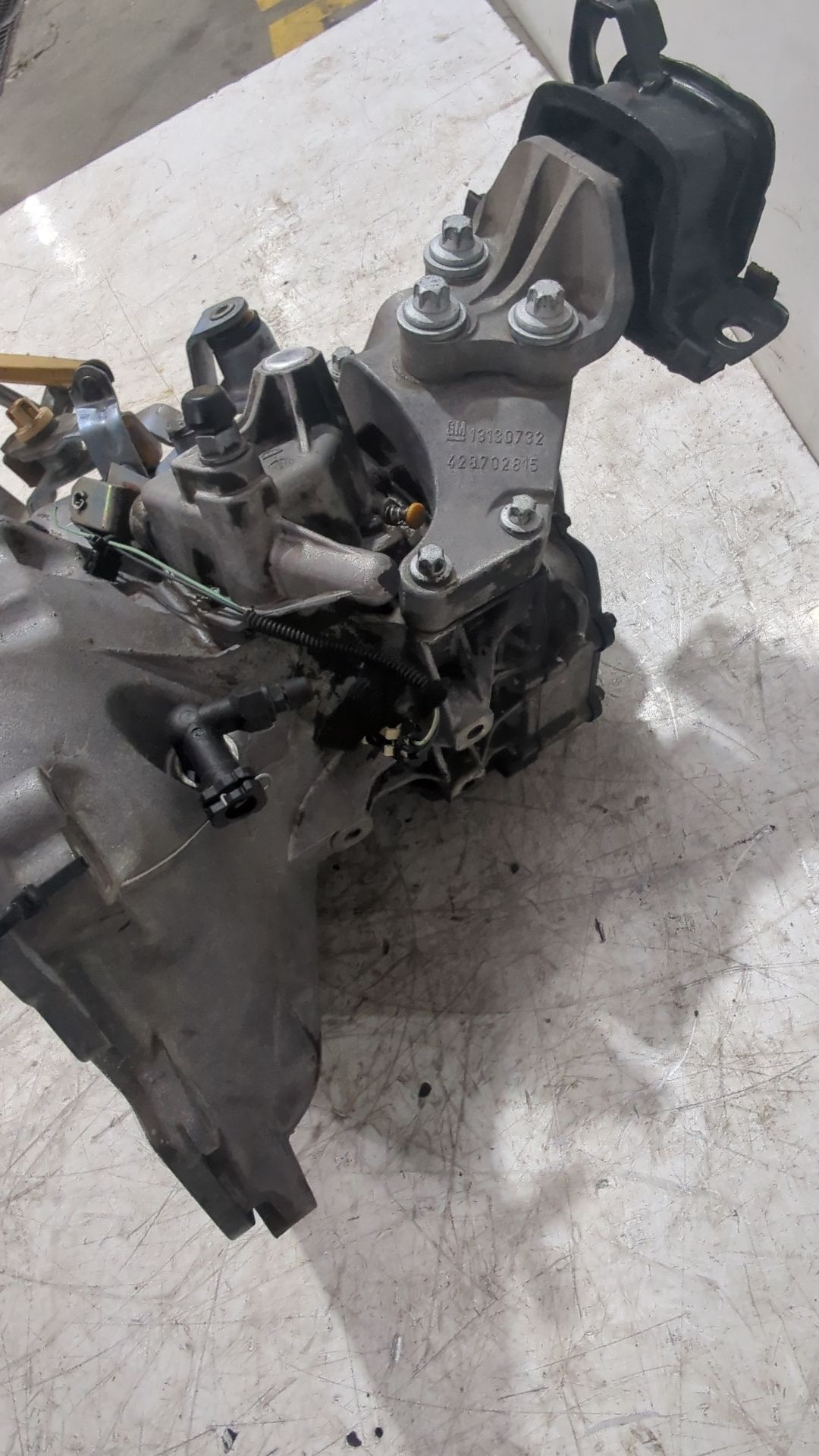 caja_cambios_55566121_opel_corsa_d_s07_1_3_cdti_l08_l68