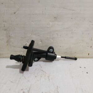 bombin_embrague_55190993_opel_corsa_d_s07_1_3_cdti_l08_l68