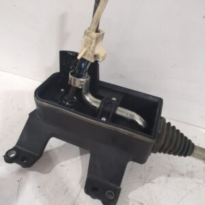 palanca_cambio_55493548_opel_corsa_d_s07_1_3_cdti_l08_l68