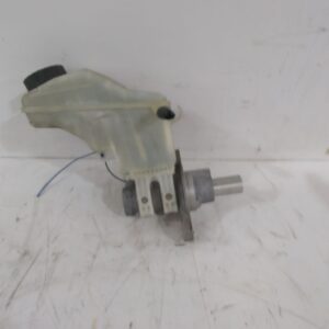 bomba_freno_93189743_opel_corsa_d_s07_1_3_cdti_l08_l68