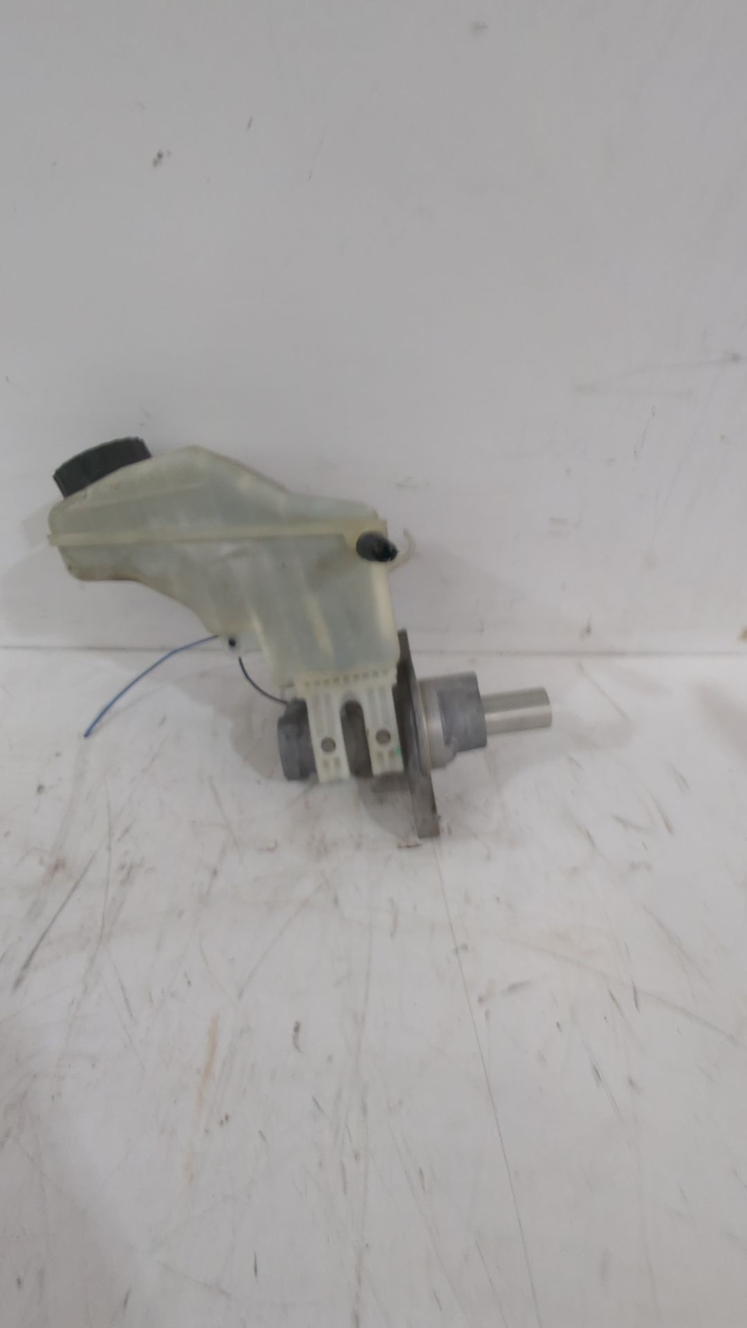 bomba_freno_93189743_opel_corsa_d_s07_1_3_cdti_l08_l68