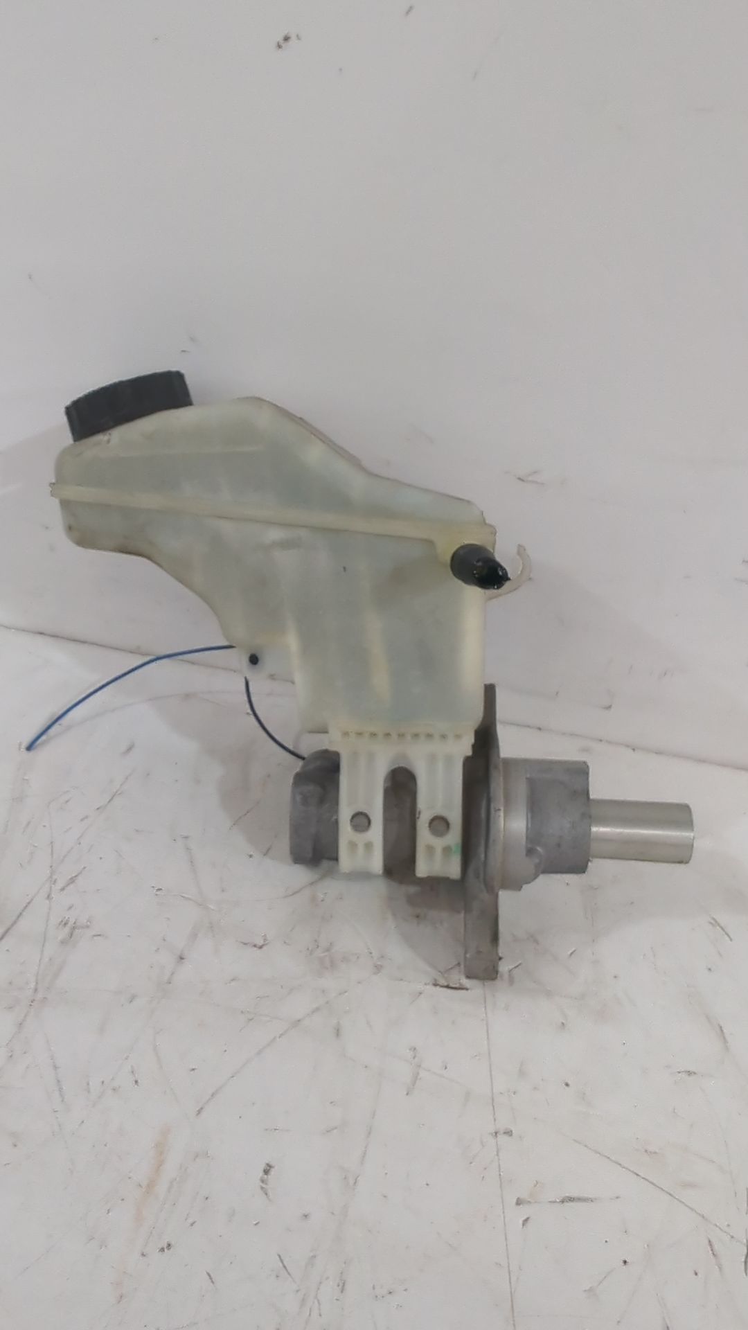 bomba_freno_93189743_opel_corsa_d_s07_1_3_cdti_l08_l68