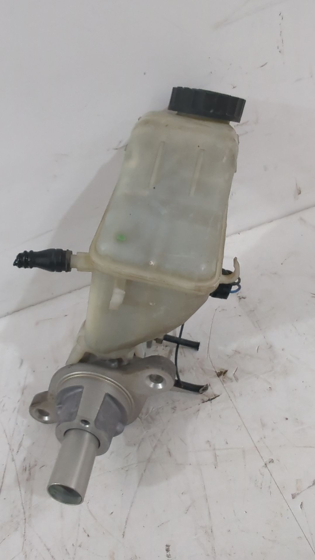 bomba_freno_93189743_opel_corsa_d_s07_1_3_cdti_l08_l68