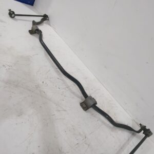 barra_estabilizadora_delantera_13343138_opel_corsa_d_s07_1_3_cdti_l08_l68