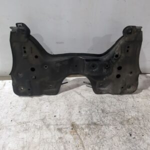 puente_delantero_13427070_opel_corsa_d_s07_1_3_cdti_l08_l68