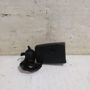 enganche_cinturon_trasero_derecho_13276908_opel_corsa_d_s07_1_3_cdti_l08_l68