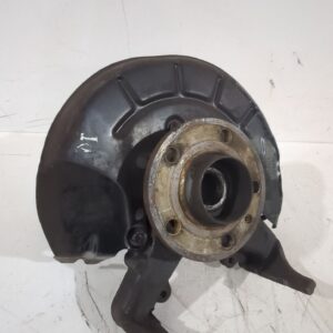 mangueta_delantera_izquierda_6r0615311_volkswagen_polo_iv_9n_9a_1_9_sdi