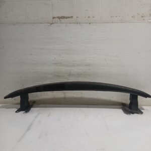 refuerzo_paragolpes_delantero_6q0807109c_volkswagen_polo_iv_9n_9a_1_9_sdi