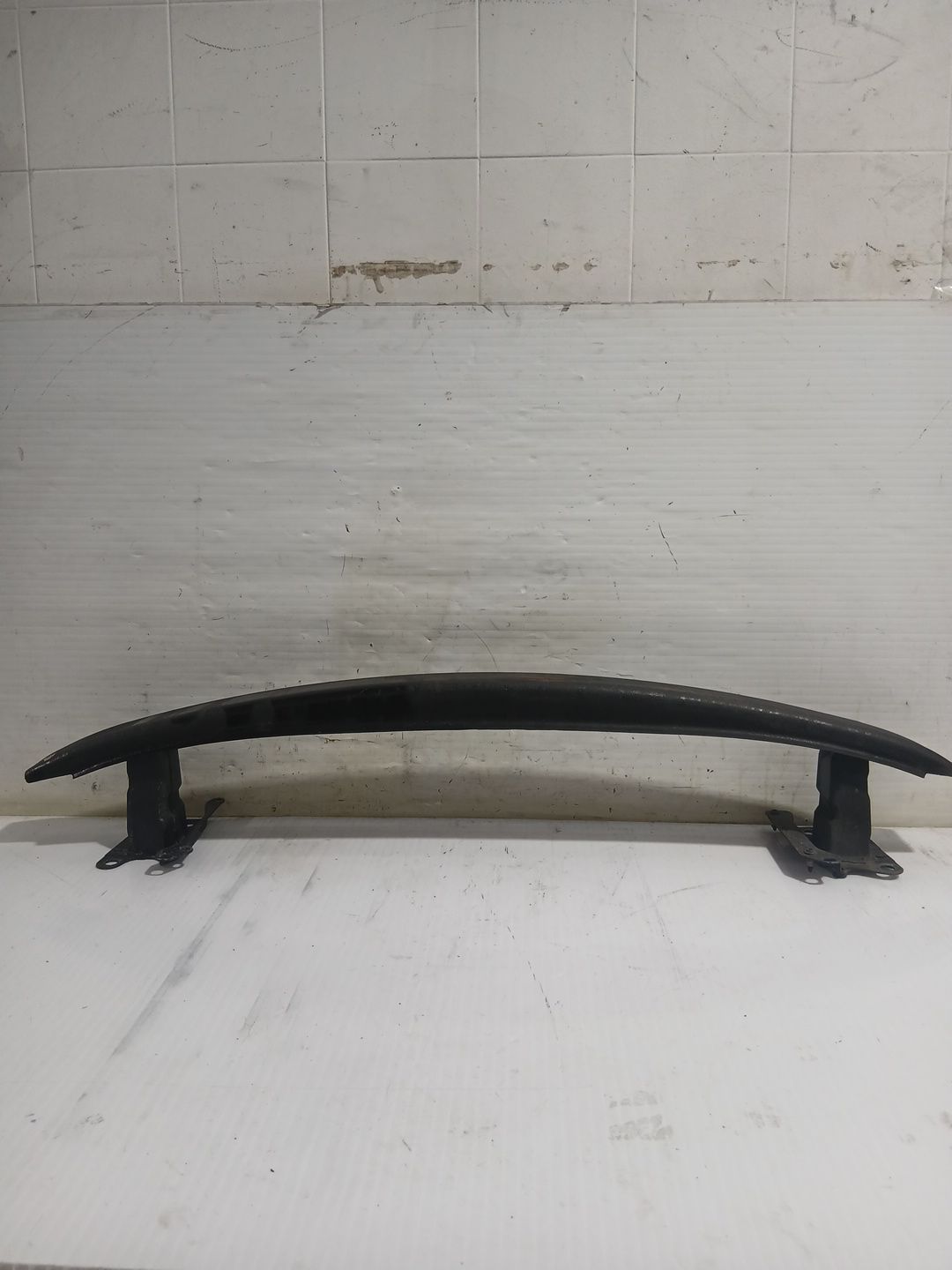 refuerzo_paragolpes_delantero_6q0807109c_volkswagen_polo_iv_9n_9a_1_9_sdi