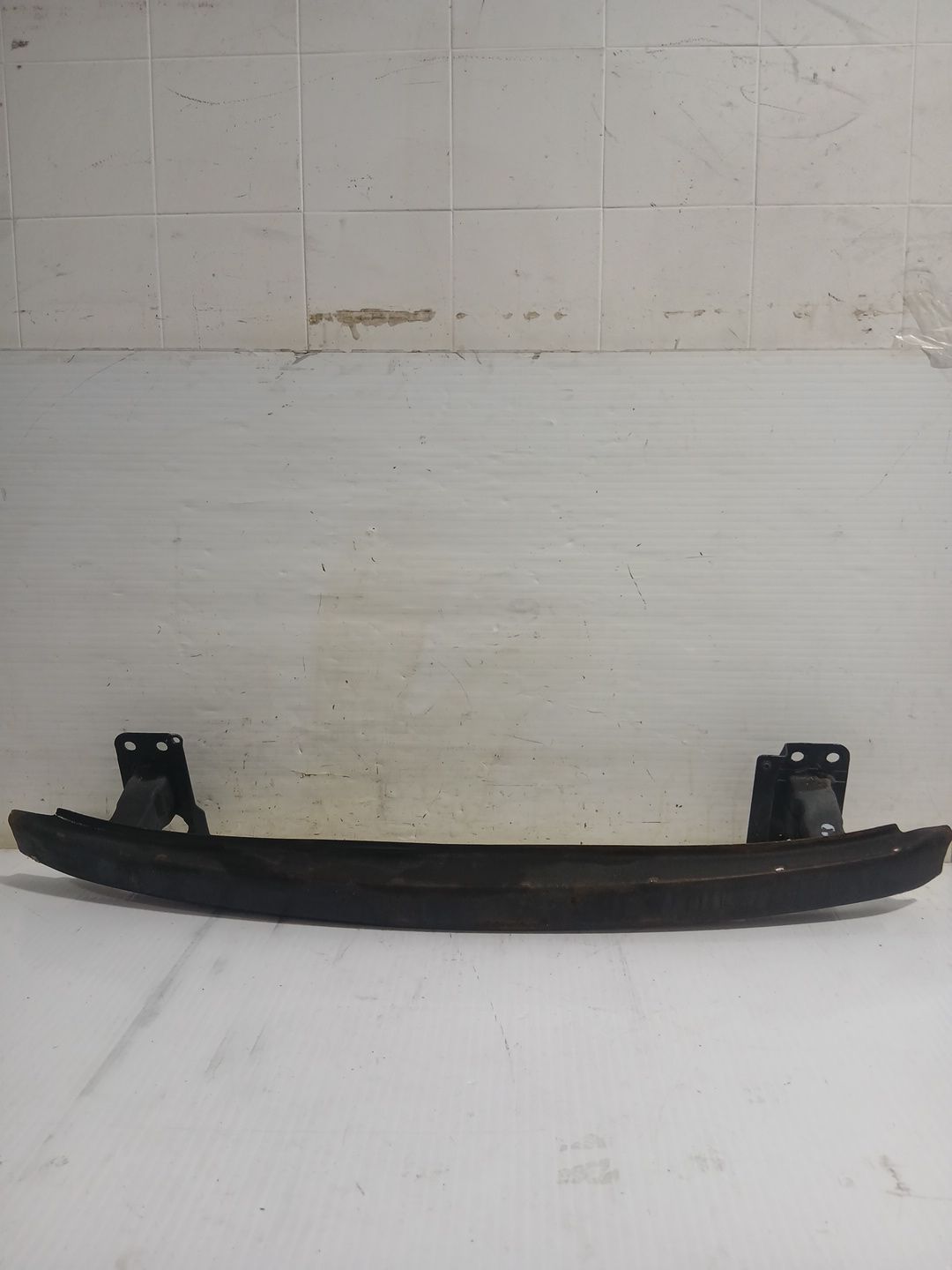 refuerzo_paragolpes_delantero_6q0807109c_volkswagen_polo_iv_9n_9a_1_9_sdi