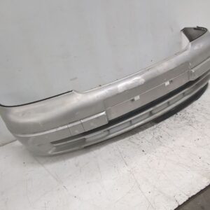 paragolpes_trasero_9199186_opel_astra_g_sedan_t98_2_0_dti_16v_f69