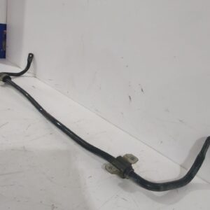 barra_estabilizadora_delantera_6q0411305al_volkswagen_polo_iv_9n_9a_1_9_sdi
