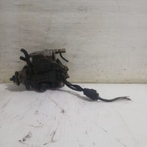 Carrito, Recambios Berrocar