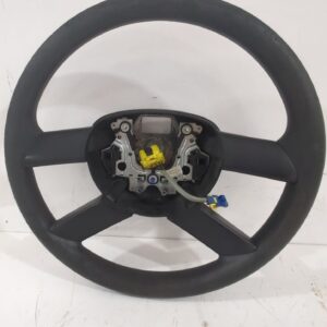 volante_6q0419091_volkswagen_polo_iv_9n_9a_1_9_sdi