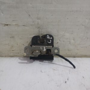 cerradura_maletero_porton_6q6827505b_volkswagen_polo_iv_9n_9a_1_9_sdi