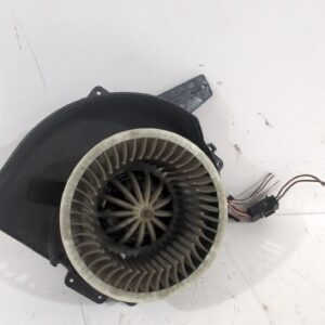 motor_calefaccion_6q1820015g_volkswagen_polo_iv_9n_9a_1_9_sdi