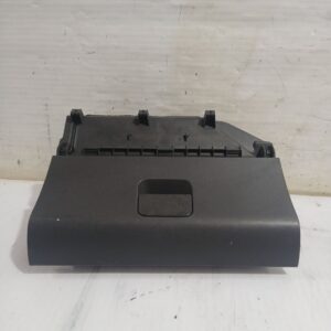 guantera_6q1857101e_volkswagen_polo_iv_9n_9a_1_9_sdi