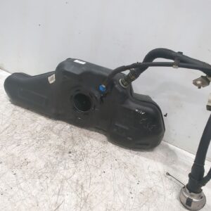 deposito_combustible_172055fa0a_nissan_micra_v_k14_1_5_dci