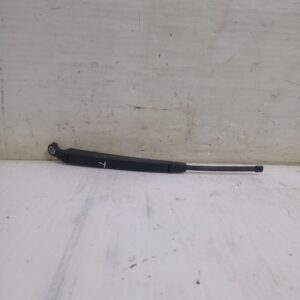 brazo_limpia_trasero_606955707a_volkswagen_polo_iv_9n_9a_1_9_sdi