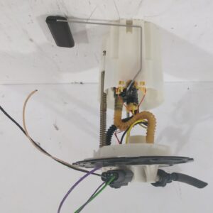 aforador_170403vd0a_nissan_micra_v_k14_1_5_dci