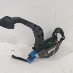 pedal_embrague_6q1721059_volkswagen_polo_iv_9n_9a_1_9_sdi