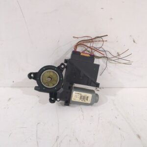 Carrito, Recambios Berrocar