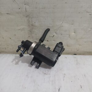 valvula_aire_adicional_1j0906627_volkswagen_polo_iv_9n_9a_1_9_sdi