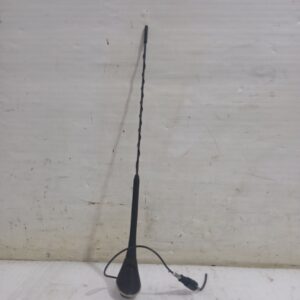 Carrito, Recambios Berrocar