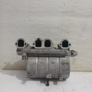 colector_admision_038129713be_volkswagen_polo_iv_9n_9a_1_9_sdi