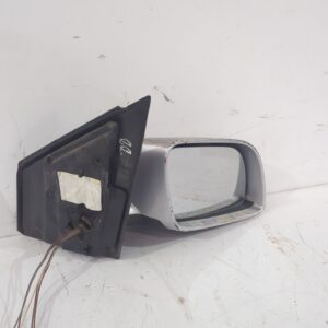 retrovisor_derecho_6q0857934_5_pines_volkswagen_polo_iv_9n_9a_1_9_sdi